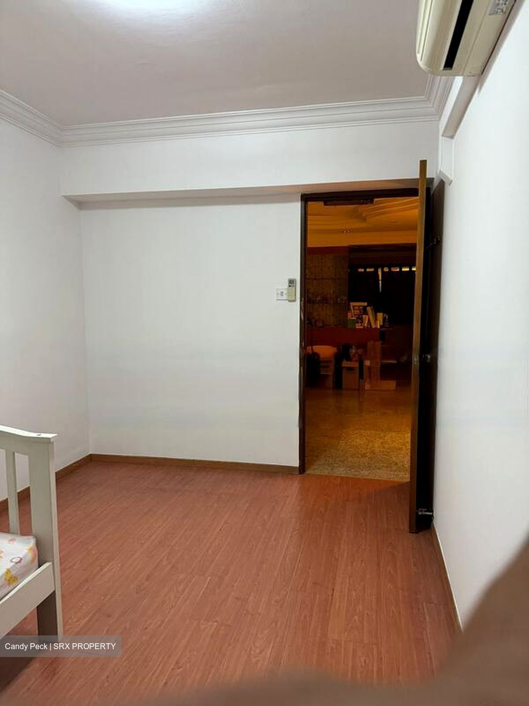 Blk 503B Canberra Link (Sembawang), HDB 5 Rooms #458536321